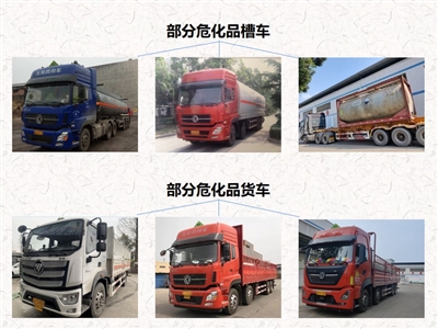 ?；?貨車